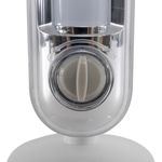 luminaria-bastao-super-led-595-lumens-recarregavel-bivolt-g-mor-z6