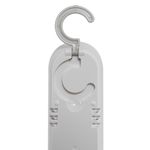 luminaria-bastao-super-led-595-lumens-recarregavel-bivolt-g-mor-z7