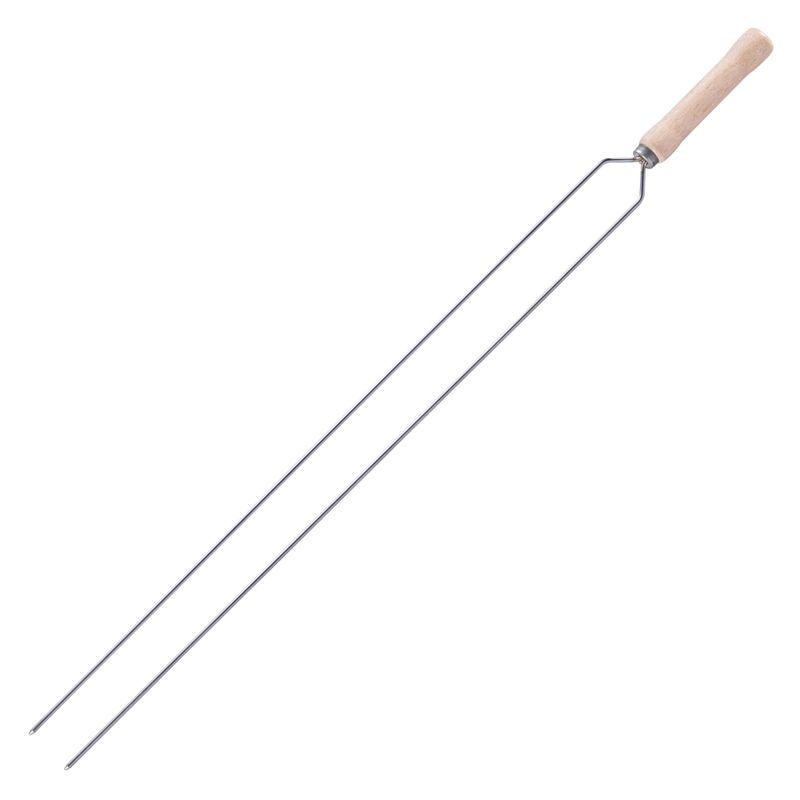 espeto-fino-duplo-para-churrasco-75cm-mor-z1