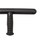 tonfa-militar-belica-l3