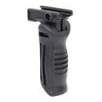 front-grip-rebativel-para-airsoft-com-trilho-22mm-cyma-l1