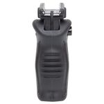 front-grip-rebativel-para-airsoft-com-trilho-22mm-cyma-l3