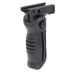front-grip-rebativel-para-airsoft-com-trilho-22mm-cyma-l4