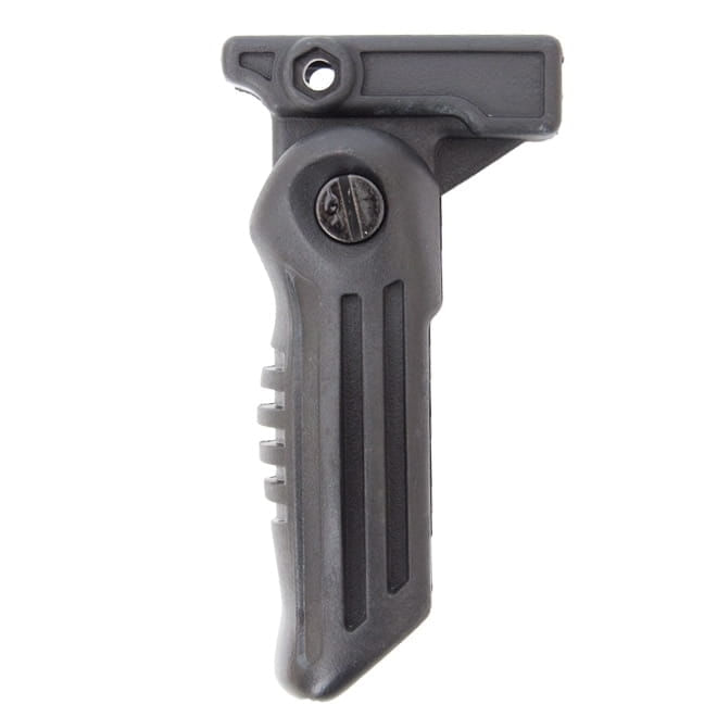 front-grip-rebativel-para-airsoft-com-trilho-22mm-cyma-l5
