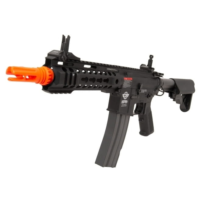 rifle-de-airsoft-aeg-cm15-kr-cqb-8-5-g-g-capa-l2
