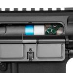 rifle-de-airsoft-aeg-cm15-kr-cqb-8-5-g-g-capa-l4