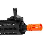 rifle-de-airsoft-aeg-cm15-kr-cqb-8-5-g-g-capa-l5