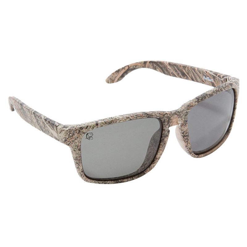 oculos-polarizado-infinity-real-tree-camo-fume-–-pro-tsuri-z1