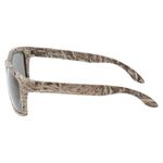 oculos-polarizado-infinity-real-tree-camo-fume-–-pro-tsuri-z4