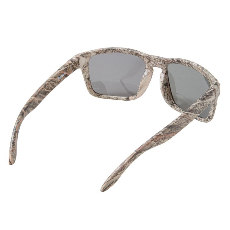 oculos-polarizado-infinity-real-tree-camo-fume-–-pro-tsuri-z6