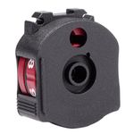 magazine-de-municiamento-para-carabina-de-pressao-replay-10-5-5mm-gamo-z1