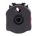 magazine-de-municiamento-para-carabina-de-pressao-replay-10-5-5mm-gamo-z2