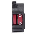 magazine-de-municiamento-para-carabina-de-pressao-replay-10-5-5mm-gamo-z4