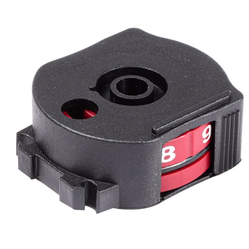 magazine-de-municiamento-para-carabina-de-pressao-replay-10-5-5mm-gamo-z7