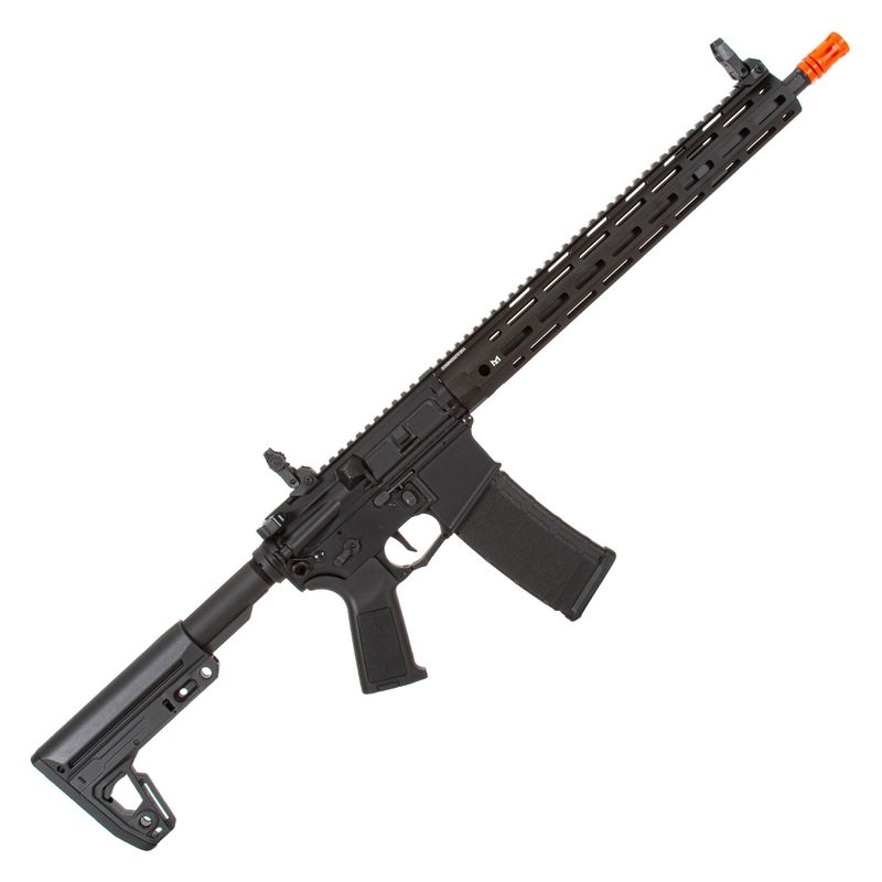 rifle-de-airsoft-m4-m906a-gatilho-eletronico-d-e-armory-capa-bateria-carregador-z2
