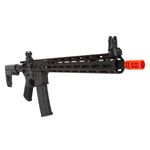 rifle-de-airsoft-m4-m906a-gatilho-eletronico-d-e-armory-capa-bateria-carregador-z3