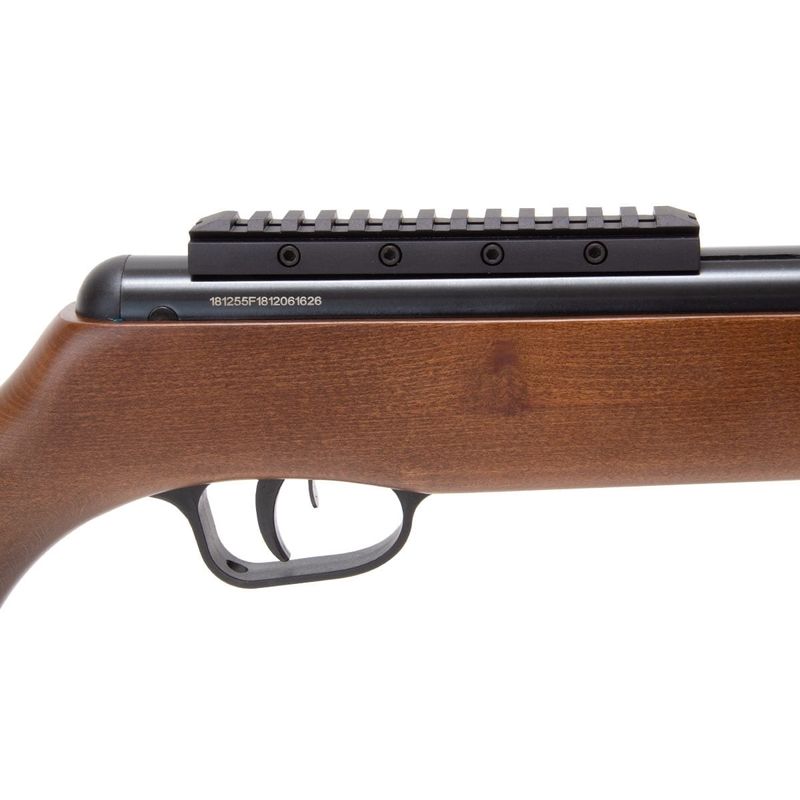 carabina-de-pressao-black-hawk-wood-nitro-madeira-5-5mm-–-artemis-capa-z5