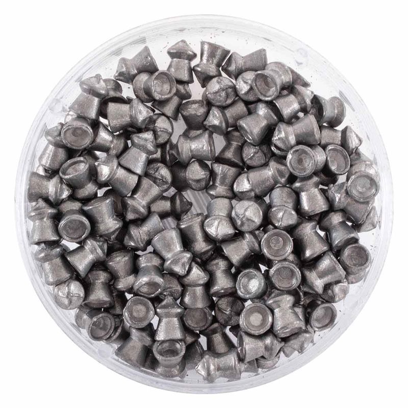 kit-5-chumbinho-tornado-5-5mm-625un-z2
