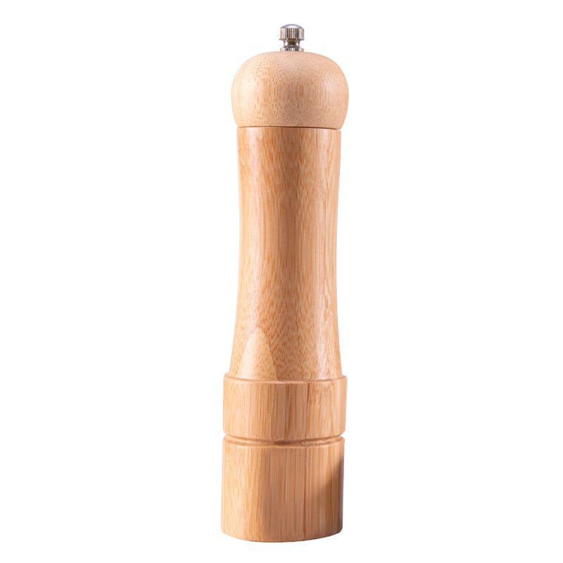 moedor-de-pimenta-bamboo-mor-z1