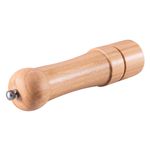 moedor-de-pimenta-bamboo-mor-z2