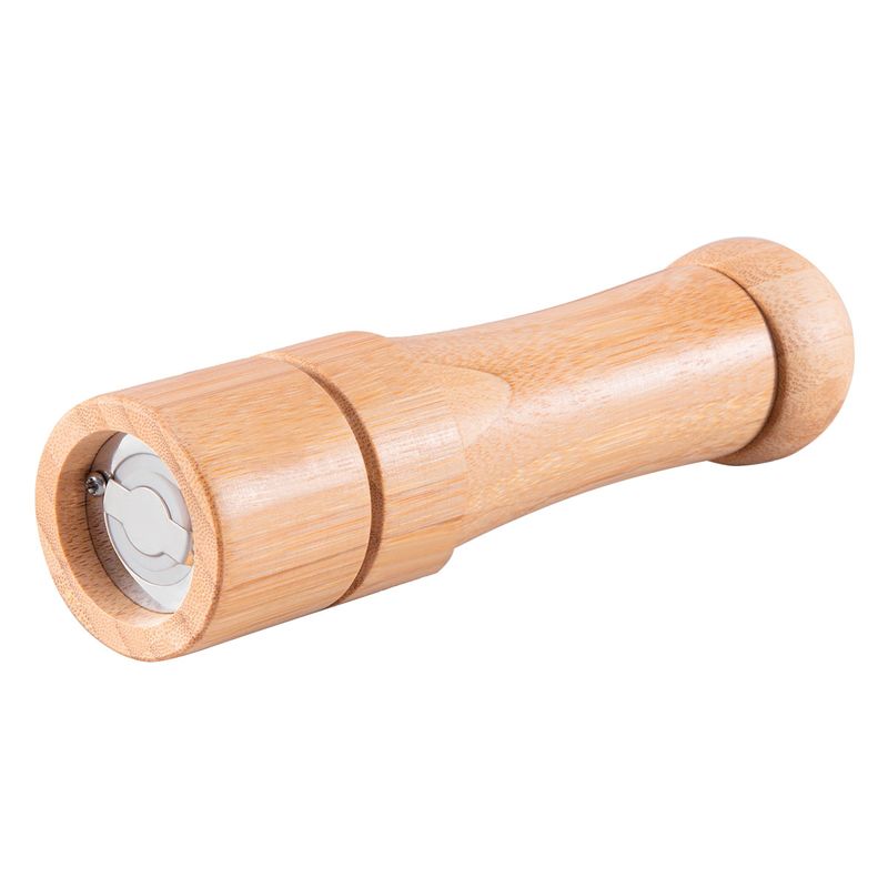 moedor-de-pimenta-bamboo-mor-z3