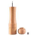 moedor-de-pimenta-bamboo-mor-z4