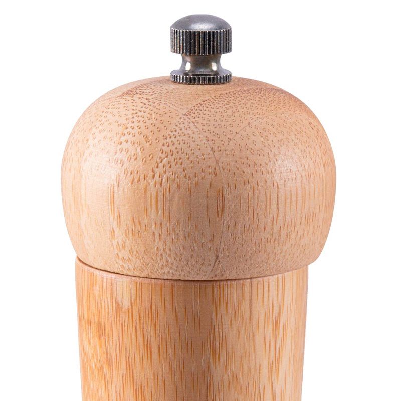 moedor-de-pimenta-bamboo-mor-z5