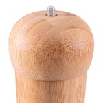 moedor-de-pimenta-bamboo-mor-z6
