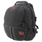 mochila-campus-30-litros-preta-trilhas-e-rumos-z1