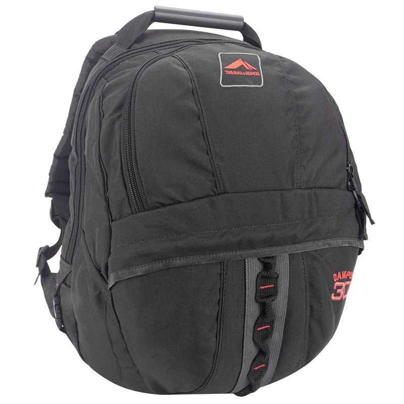 mochila-campus-30-litros-preta-trilhas-e-rumos-z2