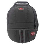 mochila-campus-30-litros-preta-trilhas-e-rumos-z3