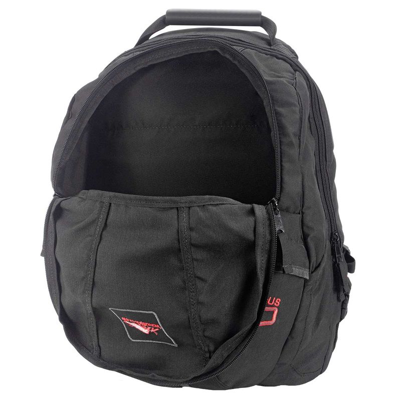 mochila-campus-30-litros-preta-trilhas-e-rumos-z4