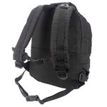 mochila-campus-30-litros-preta-trilhas-e-rumos-z6
