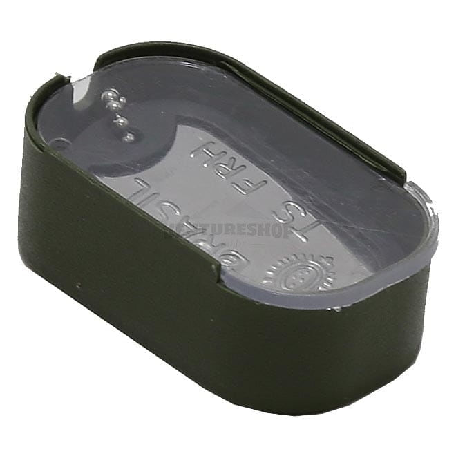 dog-tag-placa-de-identificacao-exercito-brasileiro-case-l2