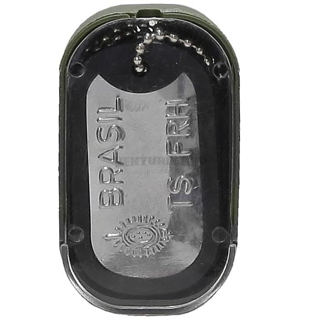 dog-tag-placa-de-identificacao-exercito-brasileiro-case-l3