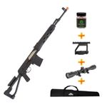 sniper-de-airsoft-aeg-svd-dragunov-cm057s-full-metal-cyma-capa-luneta-mount-bbs-m7