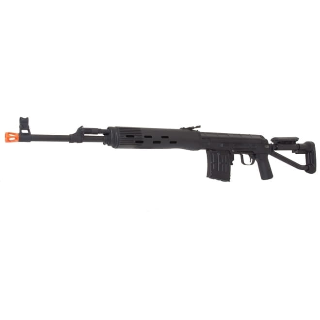 sniper-de-airsoft-aeg-svd-dragunov-cm057s-full-metal-cyma-capa-luneta-mount-bbs-l2