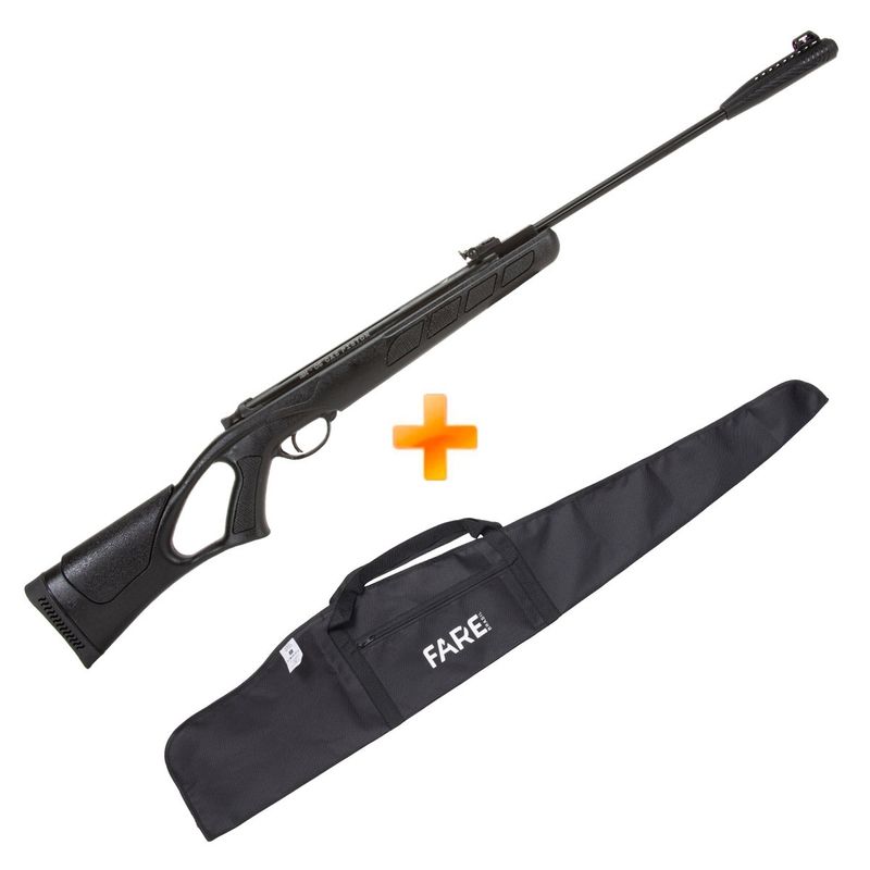 carabina-de-pressao-n-05-nitro-piston-5-5mm-kral-arms-capa-z7