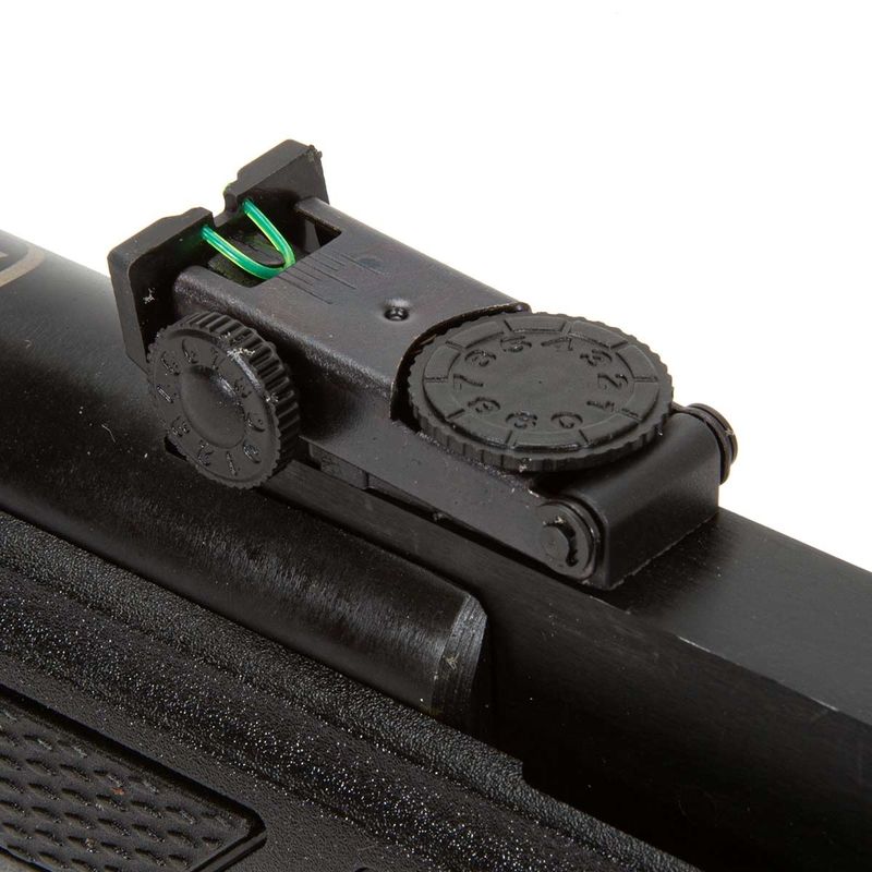 carabina-de-pressao-n-05-nitro-piston-5-5mm-kral-arms-capa-z4