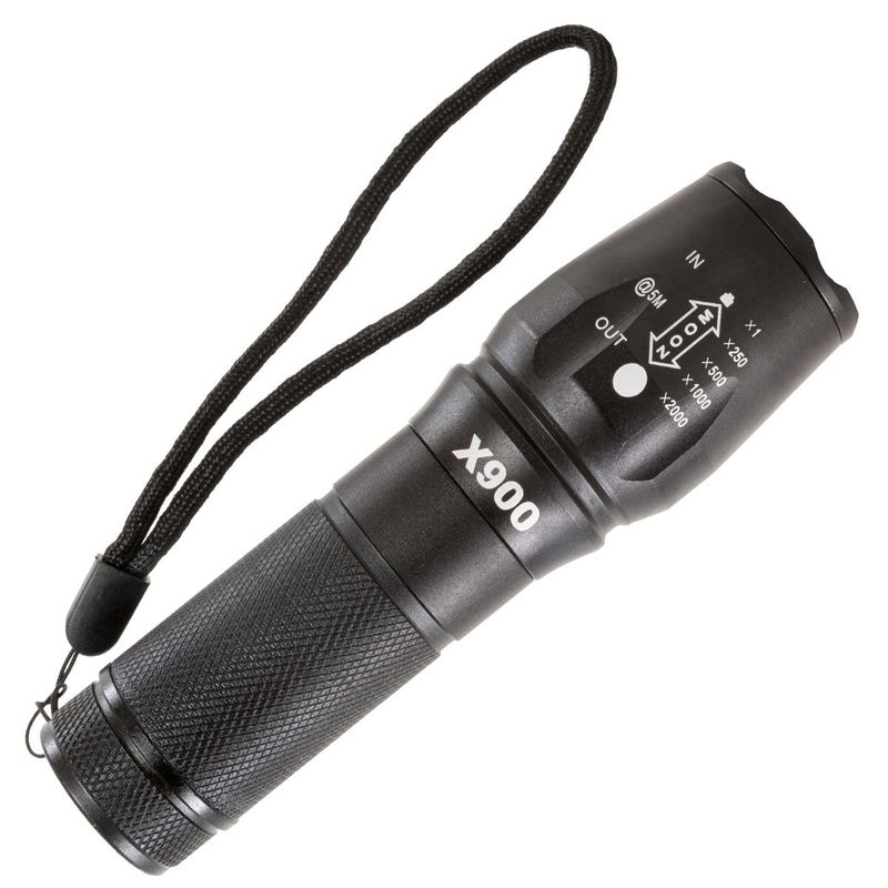 lanterna-tatica-militar-x900-z1