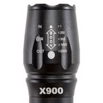 lanterna-tatica-militar-x900-z4