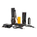 lanterna-tatica-militar-x900-z7
