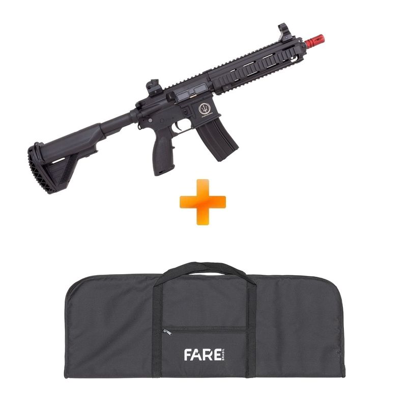 rifle-de-airsoft-aeg-ar15-neptune-416-–-rossi-capa-z7