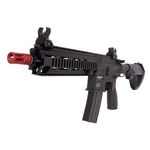 rifle-de-airsoft-aeg-ar15-neptune-416-–-rossi-capa-z3