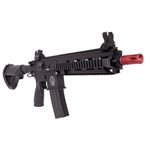 rifle-de-airsoft-aeg-ar15-neptune-416-–-rossi-capa-z4