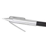 kit-com-5-setas-flechas-de-balestra-para-pesca-junxing-z5