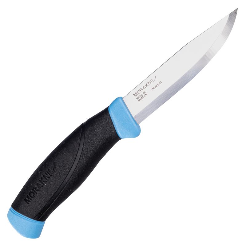 faca-companion-s-azul-claro-morakniv-z1