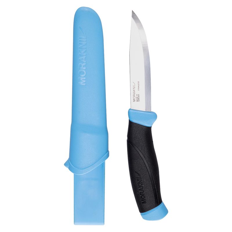 faca-companion-s-azul-claro-morakniv-z2