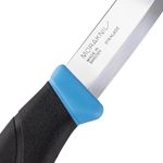 faca-companion-s-azul-claro-morakniv-z3