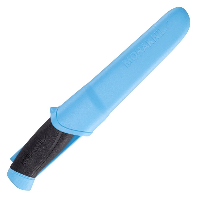 faca-companion-s-azul-claro-morakniv-z4